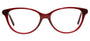 Blik Vision 201926 Eyeglasses