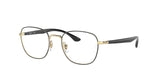 Ray Ban 6477 Eyeglasses