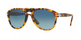 Persol 0649 Sunglasses