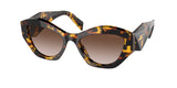 Prada 07YS Sunglasses