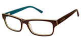 Ted Baker B958 Eyeglasses