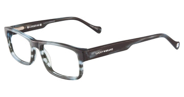 Lucky Brand D804BLE46 Eyeglasses