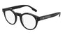 Montblanc Established MB0123O Eyeglasses