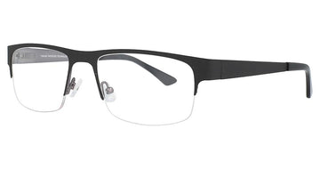 Aspex Eyewear TK1102 Eyeglasses