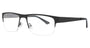 Aspex Eyewear TK1102 Eyeglasses