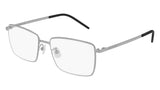 Saint Laurent Classic SL 379/F SLIM Eyeglasses