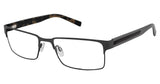 JOS. Eschenbach J108 Eyeglasses