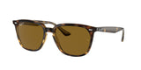 Ray Ban 4362 Sunglasses