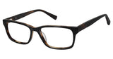 Buffalo by David Bitton BM004 Eyeglasses