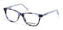 Skechers 1631 Eyeglasses