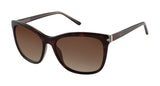 Brendel 906086 Sunglasses