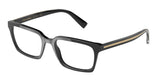 Dolce & Gabbana 3337 Eyeglasses