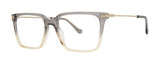 Seraphin SHIMMER9 Eyeglasses