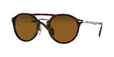 Persol 3264S Sunglasses