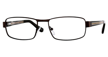 Aspex Eyewear TK981 Eyeglasses