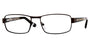 Aspex Eyewear TK981 Eyeglasses