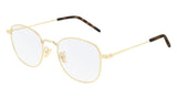 Saint Laurent Classic SL 313 Eyeglasses