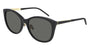 Saint Laurent Monogram SL M71/K Sunglasses