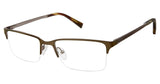 Ted Baker B358 Eyeglasses