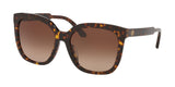 Tory Burch 7161UM Sunglasses