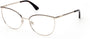 Guess 2879 Eyeglasses