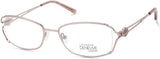 Catherine Deneuve 0425 Eyeglasses