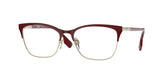 Burberry Alma 1362 Eyeglasses