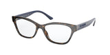 Prada 03WV Eyeglasses