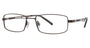 Aspex Eyewear ET923 Eyeglasses