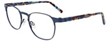 Aspex Eyewear EC420 Eyeglasses