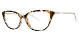 OGI Eyewear 15BELOW Eyeglasses