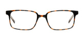 Blik Vision 201984 Eyeglasses