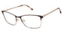 Buffalo by David Bitton BW511 Eyeglasses