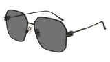 Bottega Veneta New Classic BV1047S Sunglasses