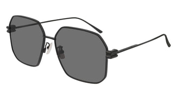 Bottega Veneta New Classic BV1047S Sunglasses