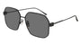 Bottega Veneta New Classic BV1047S Sunglasses