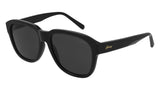 Brioni Contemporary Luxury BR0088S Sunglasses