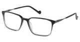MINI 765003 Eyeglasses