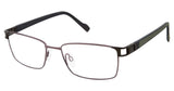 TITANflex 827020 Eyeglasses