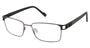 TITANflex 827020 Eyeglasses