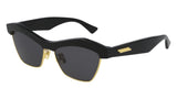 Bottega Veneta Minimalist BV1099S Sunglasses