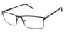 XXL 1D60 Eyeglasses