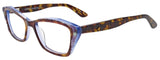 Aspex Eyewear P5021 Eyeglasses