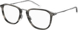 Levi's Lv5011 Eyeglasses