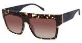 C-Life CLFELIX Sunglasses