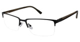 Geoffrey Beene G423 Eyeglasses