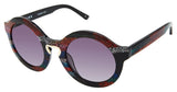 L.A.M.B. LA569 Sunglasses