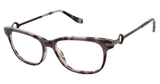 Tura by Lara Spencer LS111 Eyeglasses