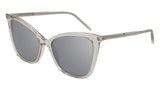 Saint Laurent Classic SL 384 Sunglasses