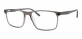 Chesterfield 94XL Eyeglasses